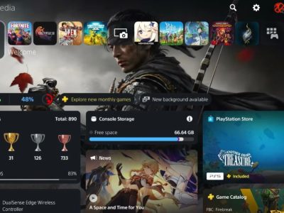 PS5 comment activer le DNS alternatif pour accélérer les téléchargements lourds