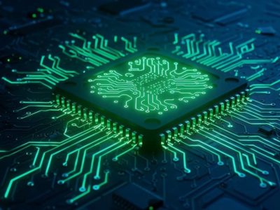 Que sait-on vraiment de l’architecture Oryon du Snapdragon 8 Gen 4