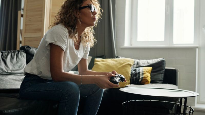 Sony expérimente une PS6 avec APU AMD Zen 5 ce qu’on sait vraiment