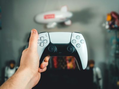 Sony teste le streaming PS5 en 4K natif voici les premiers retours !