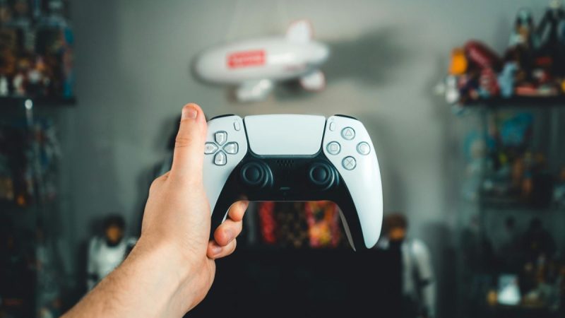 Sony teste le streaming PS5 en 4K natif voici les premiers retours !