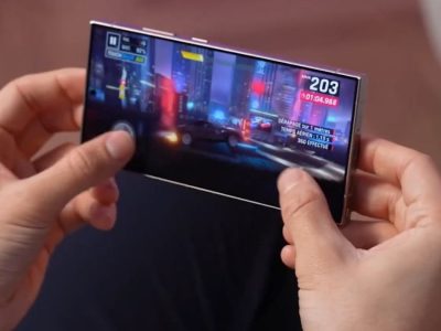 Écran 3 000 nits pourquoi votre smartphone ne dépasse pas 1 600 nits en réalité