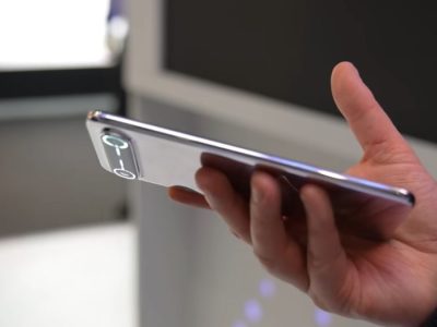 Quel avenir pour les modèles ultra-fins L’abandon massif par Xiaomi, Oppo et Vivo indique une fin de tendance