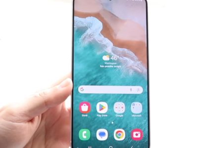 Qu’est-ce qui différencie réellement l’Exynos 2400 du Snapdragon 8 Gen 3 en IA locale