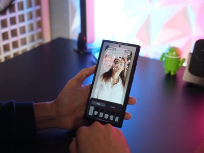 Samsung One UI 6.1 certaines fonctions annoncées ne sont toujours pas disponibles