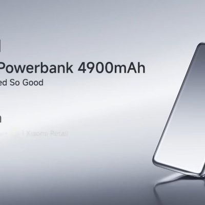 Xiaomi prépare un smartphone ultra-fin malgré une batterie bien supérieure à 6 000 mAh