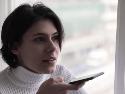 Appels Wi-Fi dans quels cas cette fonction peut vraiment vous dépanner