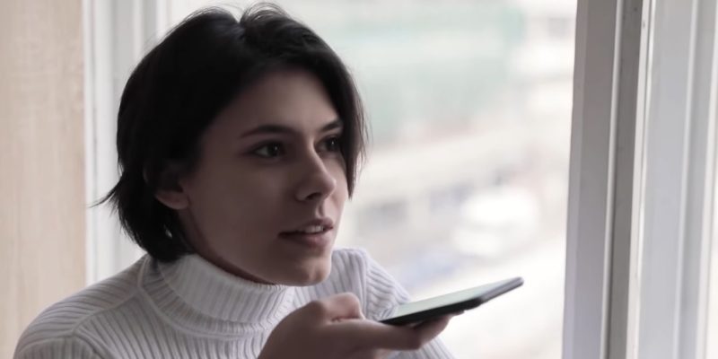 Appels Wi-Fi dans quels cas cette fonction peut vraiment vous dépanner