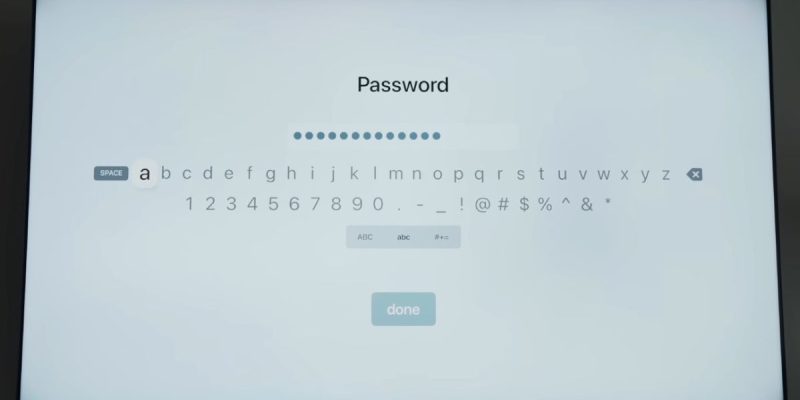 Comment fixer et configurer le Clicks Power Keyboard sur un Samsung Galaxy S25 pour taper plus vite que SwiftKey