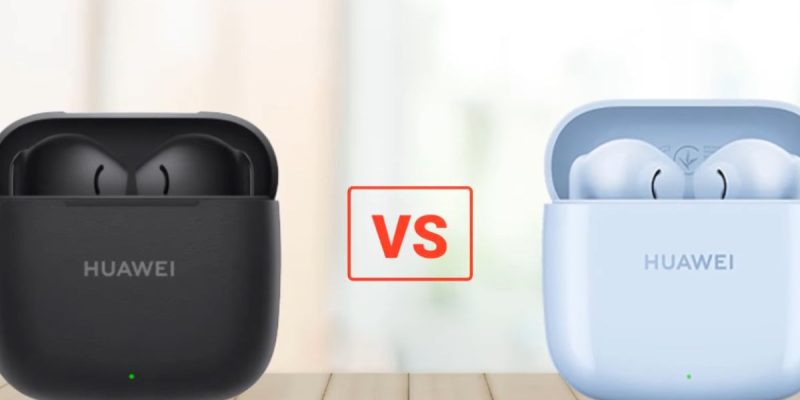 Écouteurs FreeLace vs true wireless quel est le meilleur choix