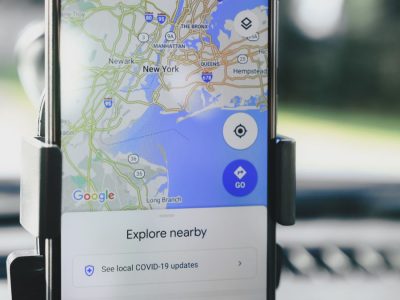 Google améliore la localisation Android même hors ligne, votre appareil peut être trouvé