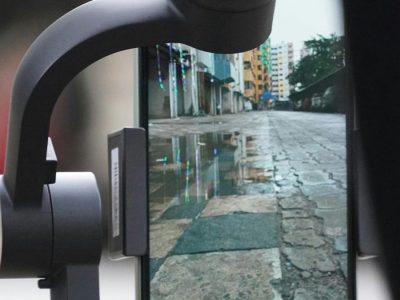 HDR, RAW, IA comment les smartphones traitent vraiment vos photos
