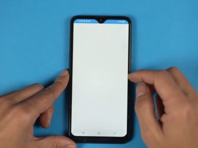 Le Redmi Note 13 est-il touché par un problème d’écran tactile reconnu par Xiaomi