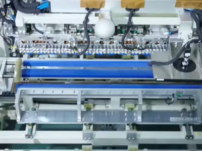 Les batteries silicium-carbone arrivent-elles enfin sur les smartphones commercialisés en Europe