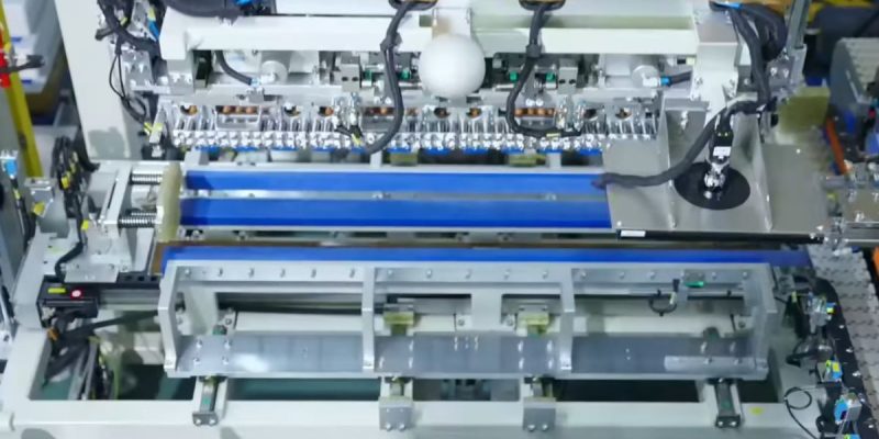 Les batteries silicium-carbone arrivent-elles enfin sur les smartphones commercialisés en Europe