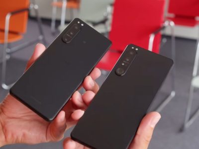 Motorola Edge 40 secouer le téléphone pour allumer la lampe torche, mythe ou réalité