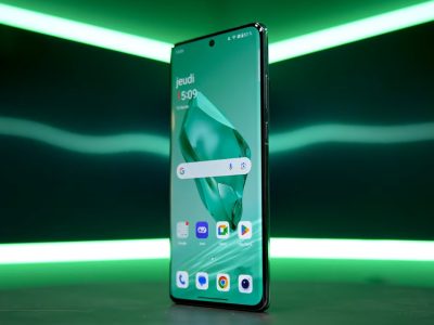 OnePlus sous pression la marque confrontée à une réorganisation interne