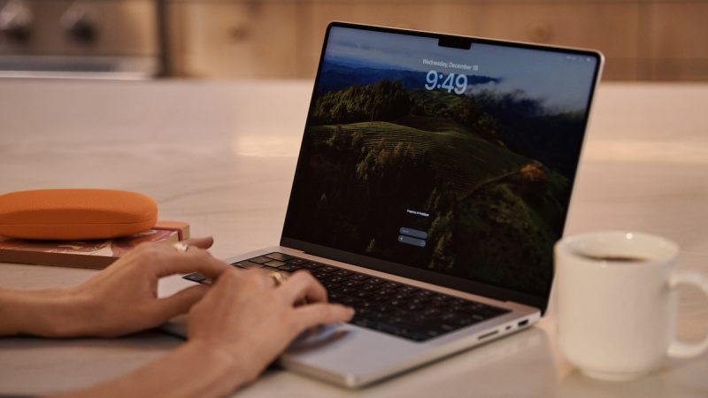 Pipeline Management hubspot