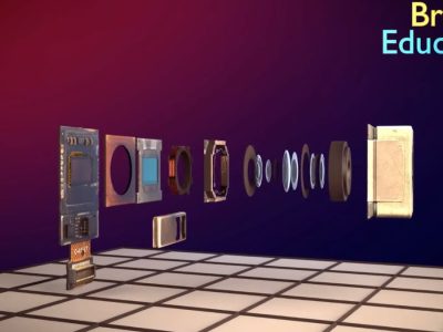 Pourquoi Qualcomm modifie-t-il l’architecture CPU du Snapdragon 8 Gen 4