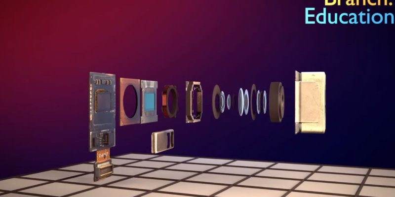 Pourquoi Qualcomm modifie-t-il l’architecture CPU du Snapdragon 8 Gen 4