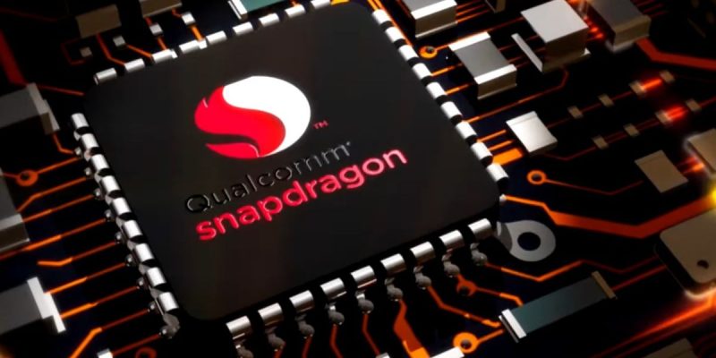 Pourquoi la recharge rapide fatigue moins la batterie sur Snapdragon que sur Exynos