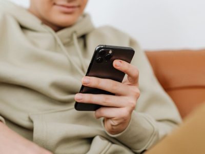 Tuto comment bloquer les SMS indésirables
