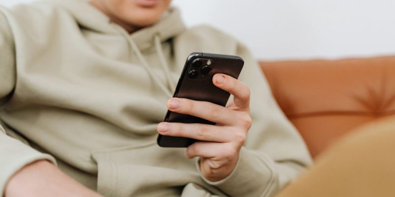 Tuto comment bloquer les SMS indésirables