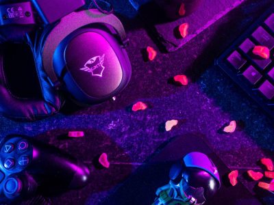 Valve étend la prise en charge de SteamOS sur des consoles portables tierces