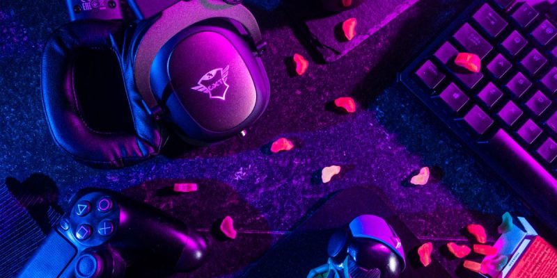 Valve étend la prise en charge de SteamOS sur des consoles portables tierces