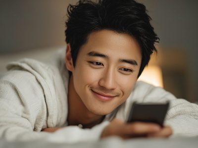 Vie privée ces paramètres méconnus qui limitent le partage de données sur votre téléphone