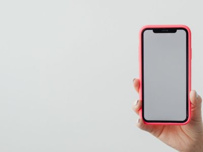 Reconditionné certains smartphones perdent de la valeur à une vitesse record