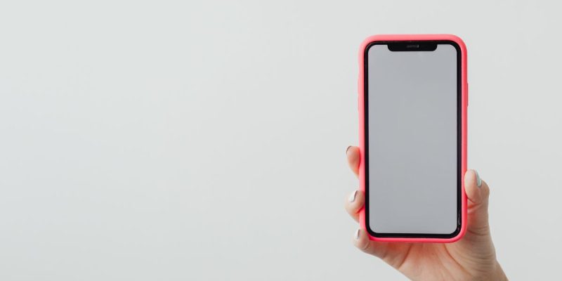 Reconditionné certains smartphones perdent de la valeur à une vitesse record