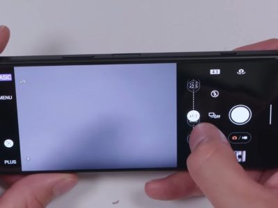 Sony Xperia 5 IV tous les codes USSD utiles pour diagnostiquer votre smartphone