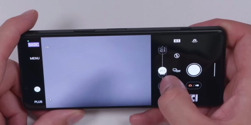 Sony Xperia 5 IV tous les codes USSD utiles pour diagnostiquer votre smartphone