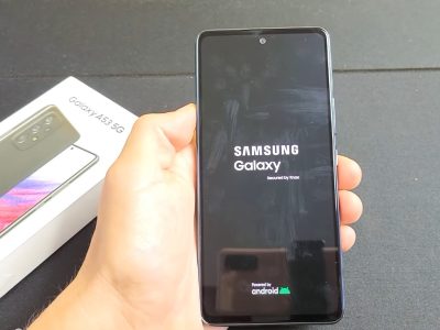 Bootloop sur smartphone causes et solutions pour débloquer votre téléphone