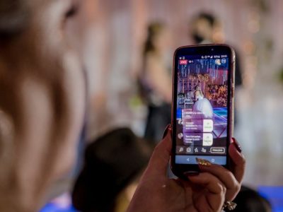 Comment WhatsApp gère-t-il la confidentialité avec les vidéos éphémères