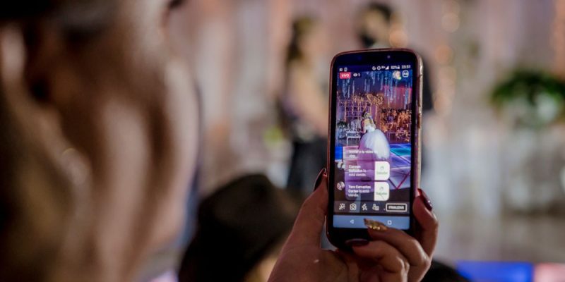 Comment WhatsApp gère-t-il la confidentialité avec les vidéos éphémères