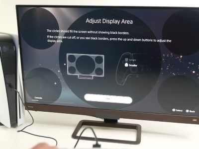Comment supprimer un compte utilisateur sur la PlayStation 5
