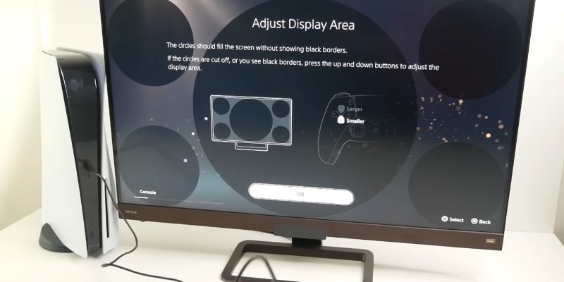 Comment supprimer un compte utilisateur sur la PlayStation 5