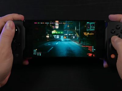 Cyberpunk 2077 fonctionne-t-il vraiment sur Android Voici le verdict