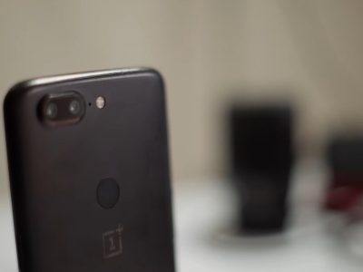 Différence entre capteur 11.3” et 12” sur smartphone