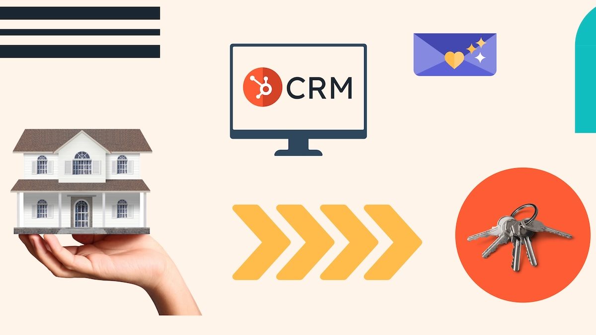 Email marketing HubSpot gratuit pour WordPress : test et guide d’utilisation