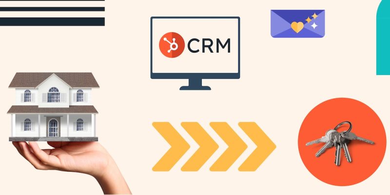 Email marketing HubSpot gratuit pour WordPress : test et guide d’utilisation
