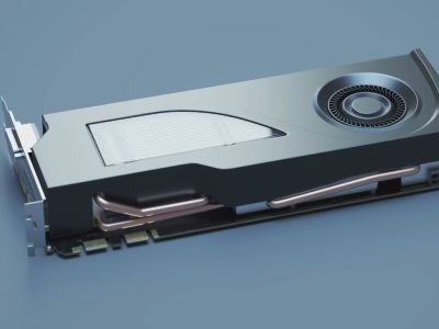 Face aux signalements, NVIDIA supprime le pilote GeForce 595.59 Game Ready