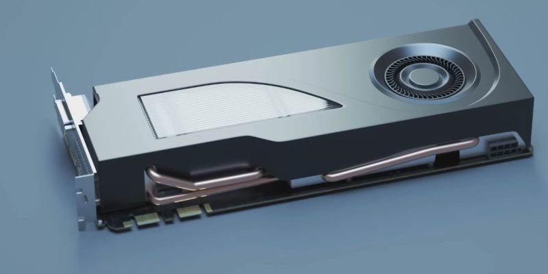 Face aux signalements, NVIDIA supprime le pilote GeForce 595.59 Game Ready