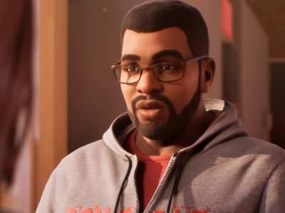 Faut-il encore précommander un jeu vidéo en 2026