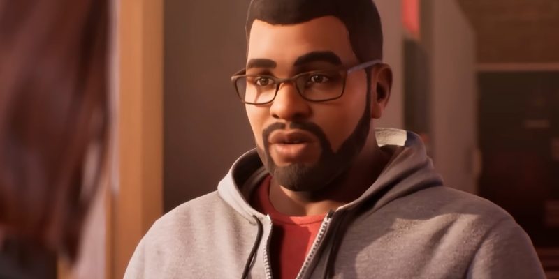 Faut-il encore précommander un jeu vidéo en 2026