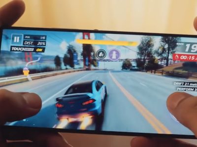 Gaming mobile faut-il investir dans des accessoires de refroidissement