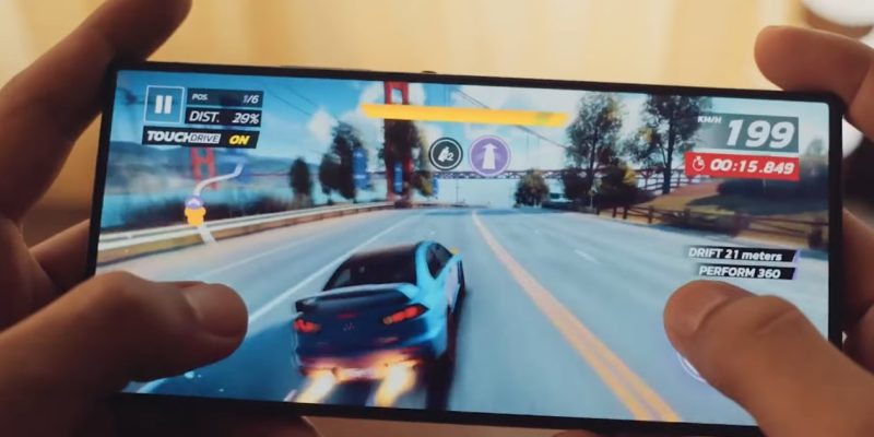 Gaming mobile faut-il investir dans des accessoires de refroidissement