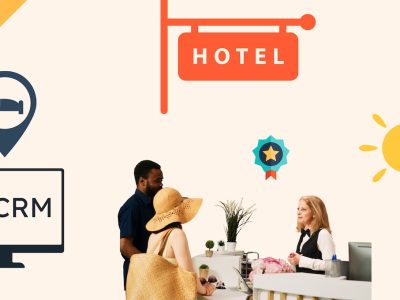 Générateur d’e-mails IA HubSpot gratuit